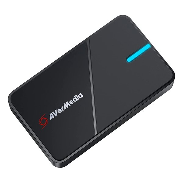 バッファロー OP-HD1.0N-WSHD WSH5020DN9用 オプション 交換用HDD 1TB OP-HD1.0N-WSHD : 法人向け保守/交換用HDD | バッファロー