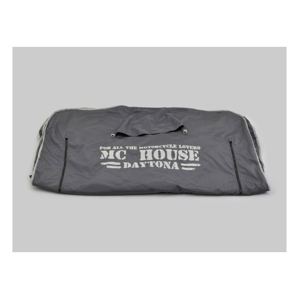 DAYTONA デイトナ ガレージ 補修品 MC HOUSE 1300 エムシーハウス 用 幌 D31379 (2546506) 代引不可 送料無料