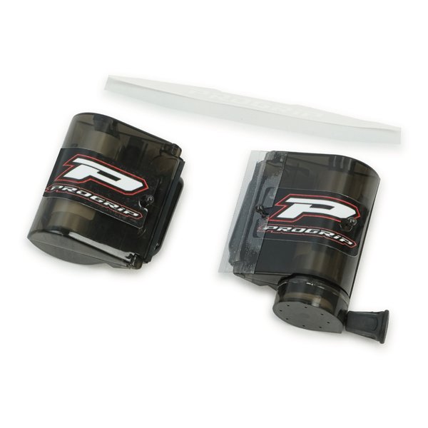 専用ページです。 aFe Momentum HD PRO 10R Stage-2 Si インテーク 01-04 GM