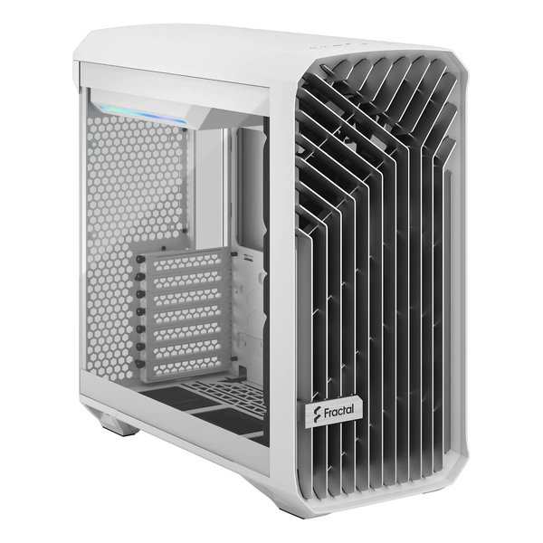 Fractal Design フラクタルデザイン FD-C-TOR1C-03 (2532744) 代引不可 送料無料