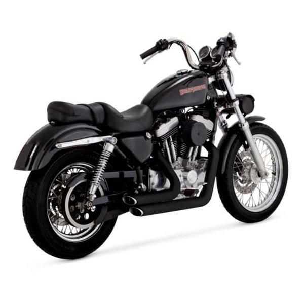VANCE&HINES（バンスアンドハインズ） 1800-1935 (2630441) 代引