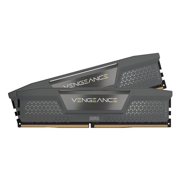 CORSAIR コルセア PCメモリ DDR5-5600 16GBx2枚 EXPO CMK32GX5M2B5600Z36 (2554095)  送料無料の通販はau PAY マーケット - e-zoa au PAY マーケット店