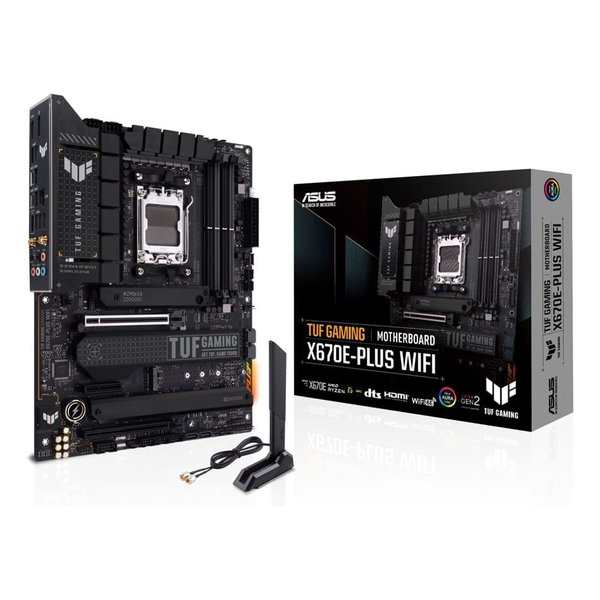 人気商品！】 ASUS エイスース DOS/Vマザーボード AMD Ryzen 7000