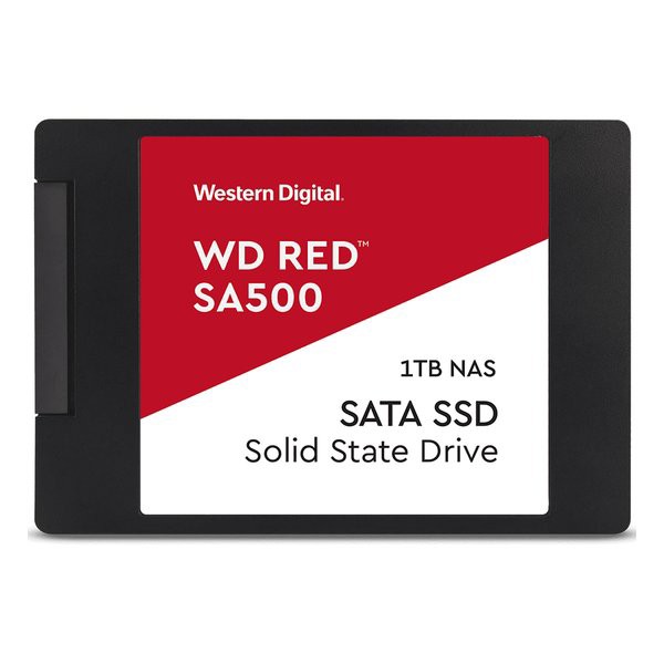 24時間限定 Western Digital製 内蔵SSD 1TB WD_Black SN850 NVMe