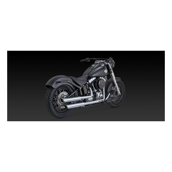 その他 2 VANCE&HINES（バンスアンドハインズ） 16341 (2630479) 代引不可