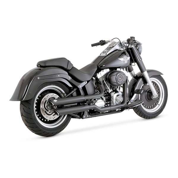VANCE&HINES（バンスアンドハインズ） 1801-1529 (2630487)  代引不可 送料無料の通販は 141,660円