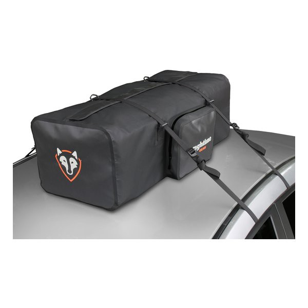 Rightline Gear（ライトラインギア） カートップ ダッフルバッグ / 120L 100D90 (2635472)  代引不可 送料無料の通販は