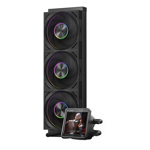 (未使用･未開封品)ソリダイム(Solidigm) 3D NAND技術を搭載 インテル?SSD660Pシリーズ SSDPEKNW020T8X1 Amazon | ソリダイム(Solidigm) 3D NAND技術を搭載 インテル