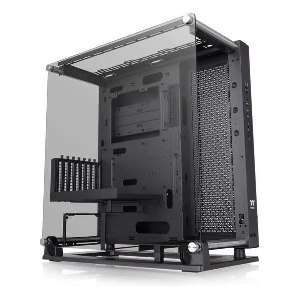 Thermaltake  サーマルテイク CA-1G4-00M1WN-09 (2573929)  代引不可 送料無料の通販は