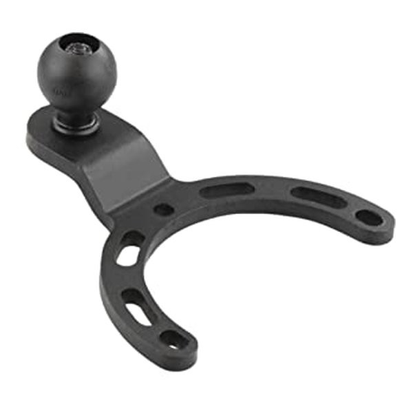 RAM MOUNTS ラムマウント P072-9622 (2575949)  代引不可 送料無料