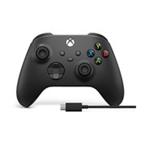 Amazon | Xbox One ワイヤレス コントローラー (ブラック