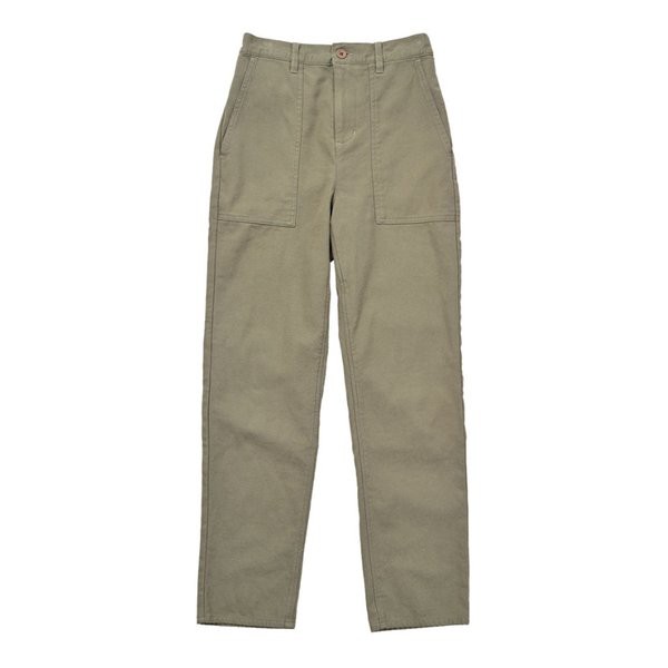 Rosso Style Lab ロッソスタイルラボ レディース ROP-63/KHAKI/L+ (2567488)  代引不可 送料無料の通販は