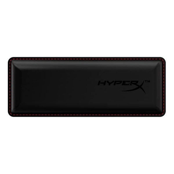 HyperX ハイパーエックス リストレスト Wrist Rest Mouse