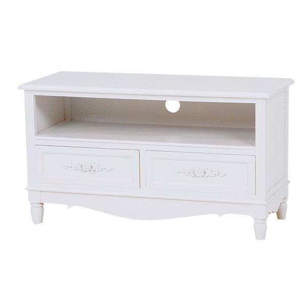 萩原 ハギハラ チェスト 浮彫 おしゃれ 姫 クラシカル ホワイト 4段 萩原 ハギハラ チェスト 浮彫 おしゃれ 姫 クラシカル ホワイト 4段