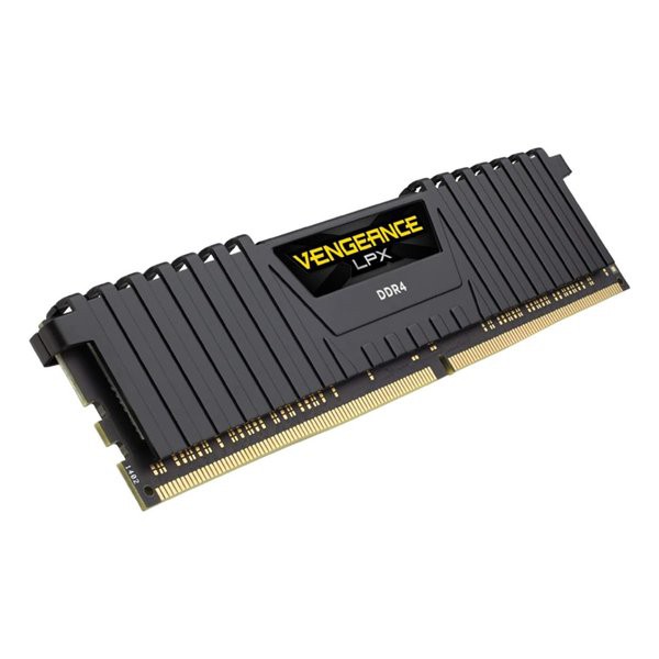 数々の賞を受賞 CMN64GX4M2Z3200C16W(2021新モデル CORSAIR DDR4-64GB