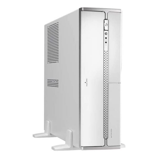 InWin インウィン IW-BL634W/300B2 (2567070) 代引不可 送料無料