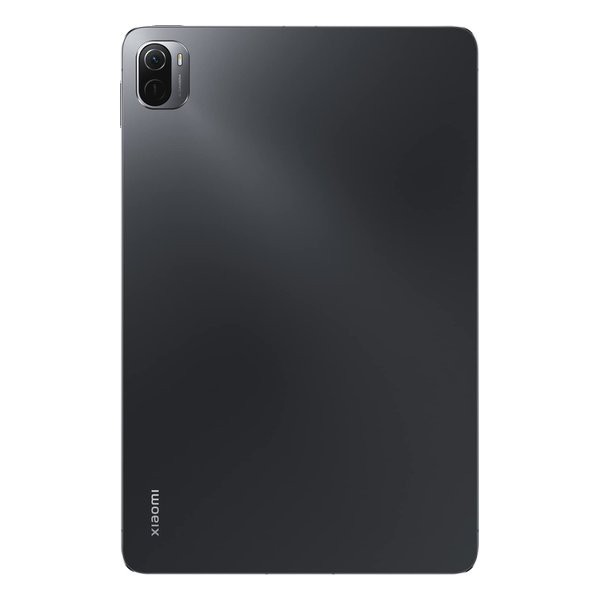 Xiaomi シャオミ Pad 6GB 256GB 11インチ Wi-fi版 コズミックグレー ...