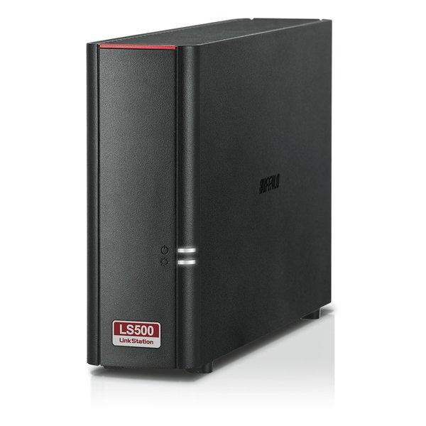 BUFFALO USB3.1(Gen.1)対応 アルミ素材&amp;薄型ポータブルHDD 2TB シルバー HD-PUS2.0U3-SVD Amazon.co.jp: BUFFALO USB3.1(Gen.1)対応 アルミ素材&薄型