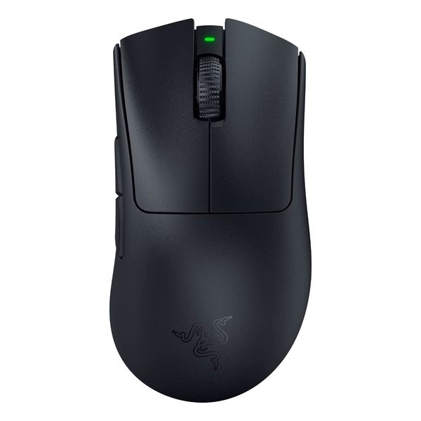 Razer レーザー RZ01-04630100-R3A1 (2552778) 送料無料