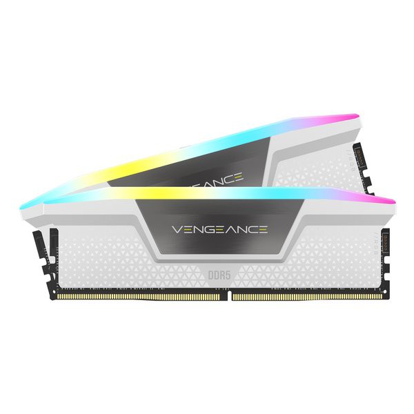 CORSAIR コルセア CMH32GX5M2B6200C36W (2548966) 代引不可 送料無料