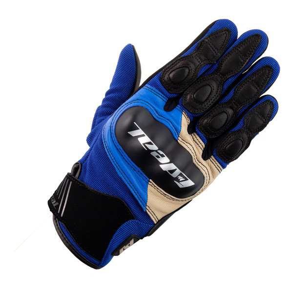 山城  YAMASIRO ヤマシロ IDEAL ID-015 HERITAGE IV/BL S ID015IVBLS (2531306)  代引不可 送料無料の通販は