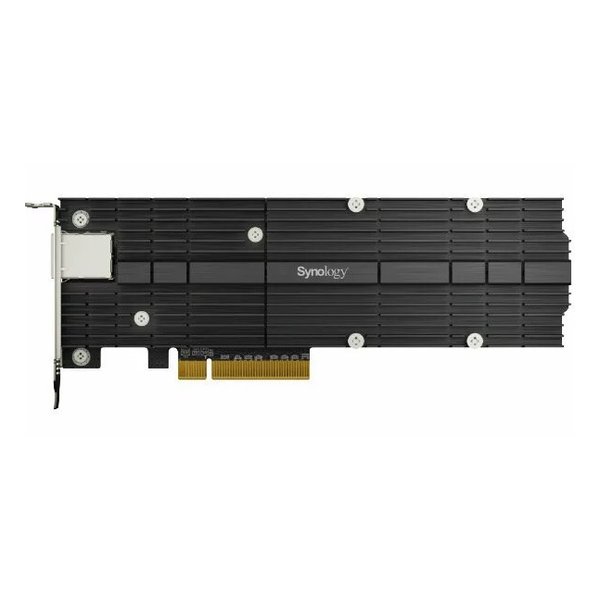 IODATA(アイ・オー・データ) AVSSD-RS2 24時間連続録画/4K対応