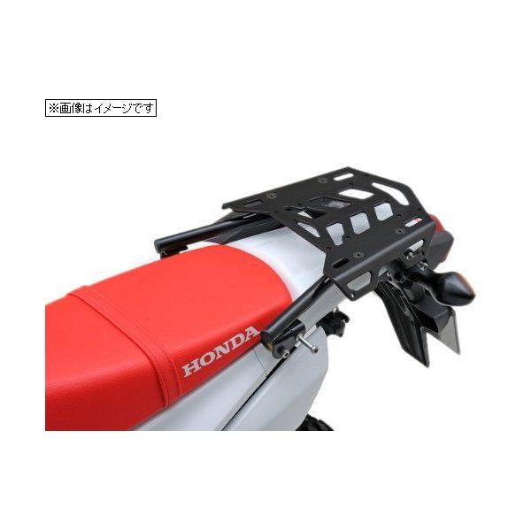SPEEDRA CBR600F CB600F アルミビレットアジャストレバーセット