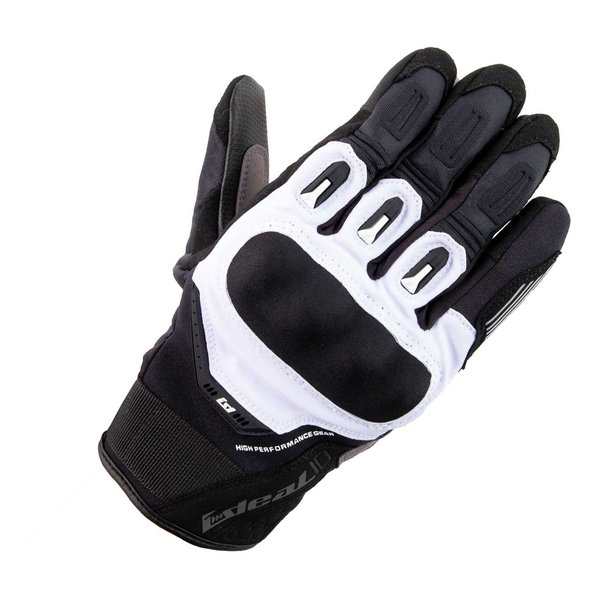 山城 YAMASIRO ヤマシロ IDEAL ID-016 REJECT H2O WH 2XL ID016WH2XL (2531358) 代引不可 送料無料