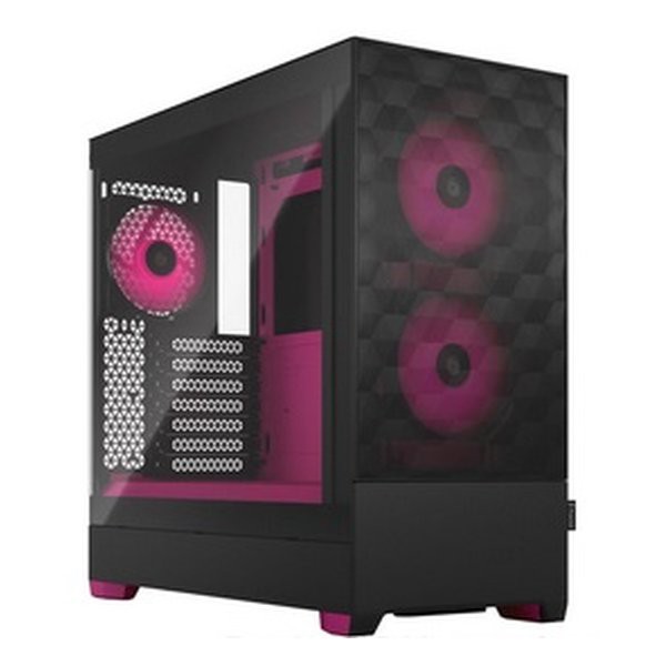 Fractal Design フラクタルデザイン FD-C-POR1A-03 (2546867) 送料無料