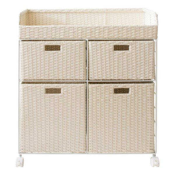 宮武製作所 ミヤタケセイサクジョ RB-688  IV (2614338)  代引不可の通販は 12,938円