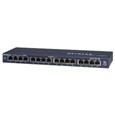 NETGEAR ネットギア GS116-200JPS (2266945) 代引不可 送料無料