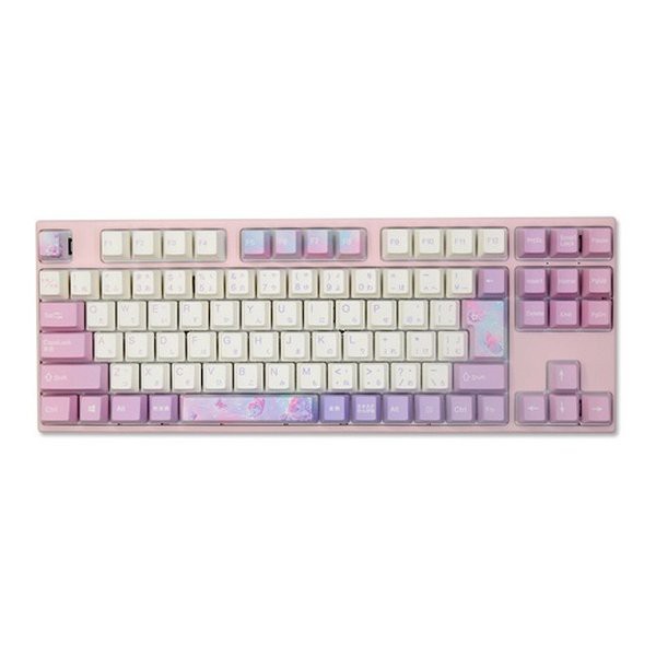 Varmilo（アミロ） VMVEM92A030JASMINE (2553000) 送料無料