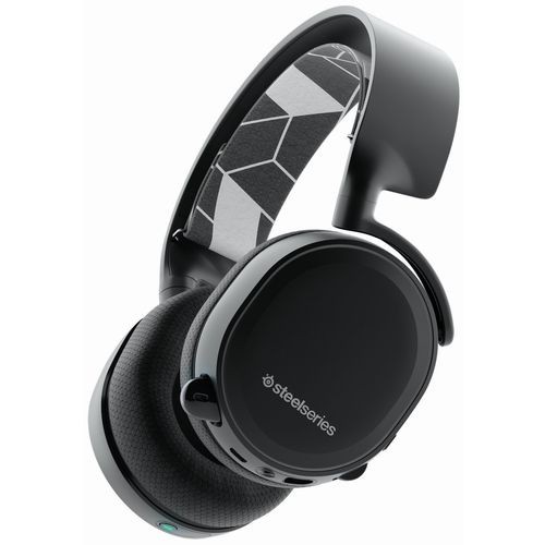 arctis steelseries 3 bluetooth
