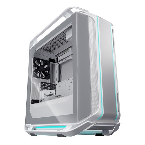 Cooler Master クーラーマスター MCC-C700M-WG5N-S00 (2559110) 代引不可 送料無料