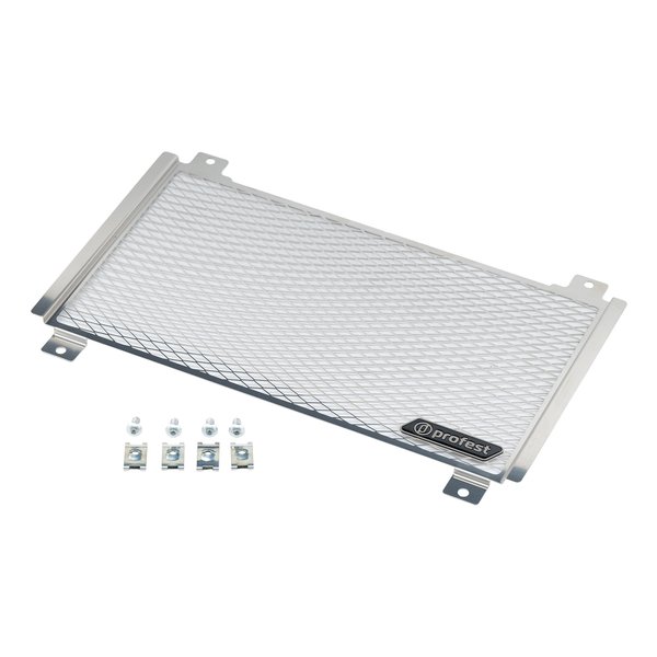 profest(プロフェスト) ラジエターコアガード エリミネーター用 SE ELIMINATOR/ELIMINATOR SE 24 PRG784 (2630768) 代引不可 送料無料