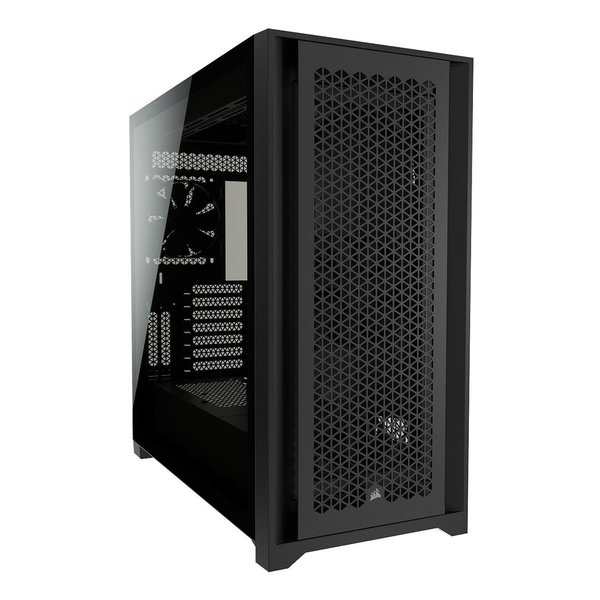 CORSAIR コルセア CC-9011210-WW (2507653) 代引不可 送料無料