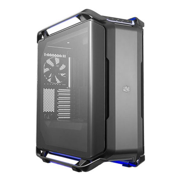 Cooler Master  クーラーマスター MCC-C700P-KG5N-S00 (2492007)  代引不可 送料無料の通販は