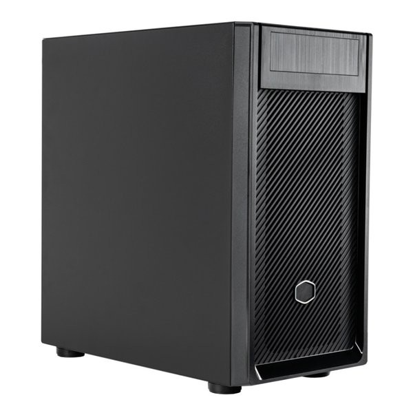 Cooler Master クーラーマスター E300-KN50N-S00 (2564306) 代引不可 送料無料