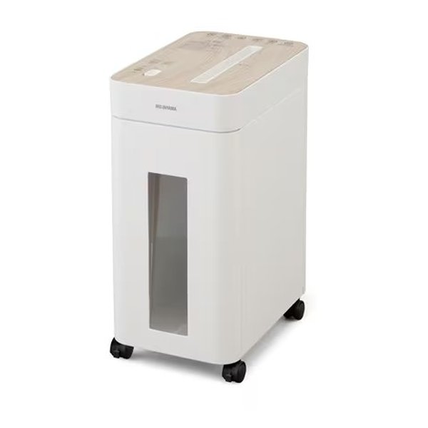 CASIO Ex-word 電子辞書  XD-A4850WE ホワイト 高校生学習モデル ツインタッチパネル 音声対応 125コンテンツ 日本文学300作品/世界文学100作品 wgteh8f 中古】CASIO Ex-word 電子辞書 XD-A4850WE ホワイト 高校生学習