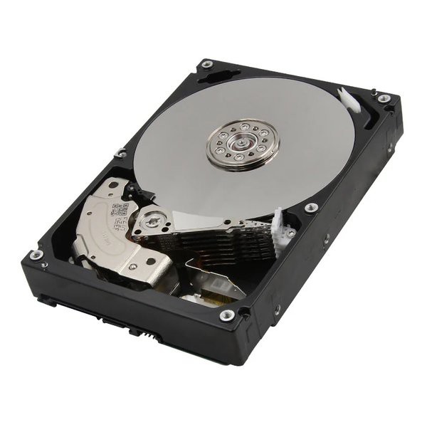 TOSHIBA 東芝 内蔵HDD MG06Aシリーズ 3.5インチ 6TB SATA 7200rpm バルク品 MG06ACA600E  (2585131) 代引不可の通販はau PAY マーケット - e-zoa au PAY マーケット店 | au PAY マーケット－通販サイト