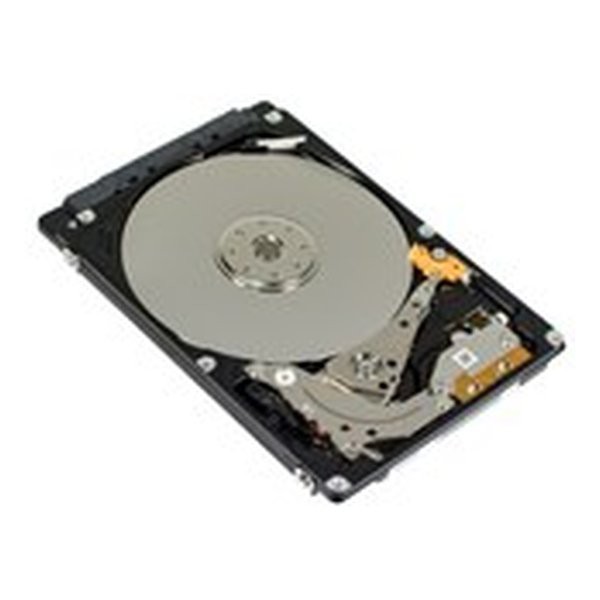 まとめ買いお得 TOSHIBA 東芝 内蔵HDD MQ01ACFシリーズ 2.5インチ