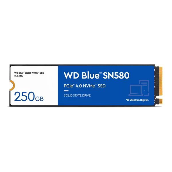 Western Digital ウエスタンデジタル WDS250G3B0E (2578187) 代引不可 送料無料