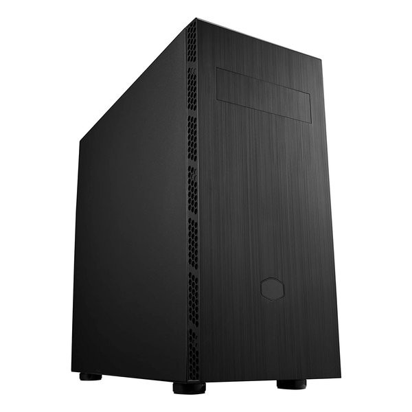 Cooler Master クーラーマスター MB600L2-KN5N-S00 (2511848) 送料無料