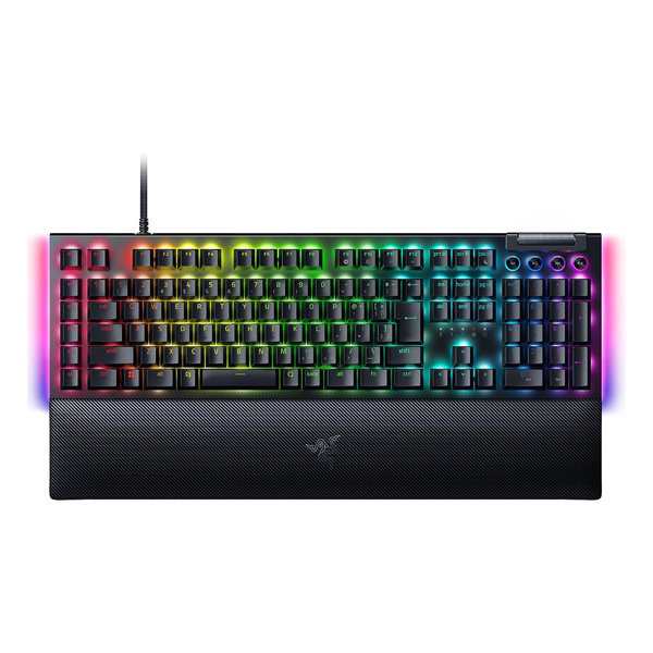 Razer レーザー RZ03-04691400-R3J1 (2578507) 送料無料