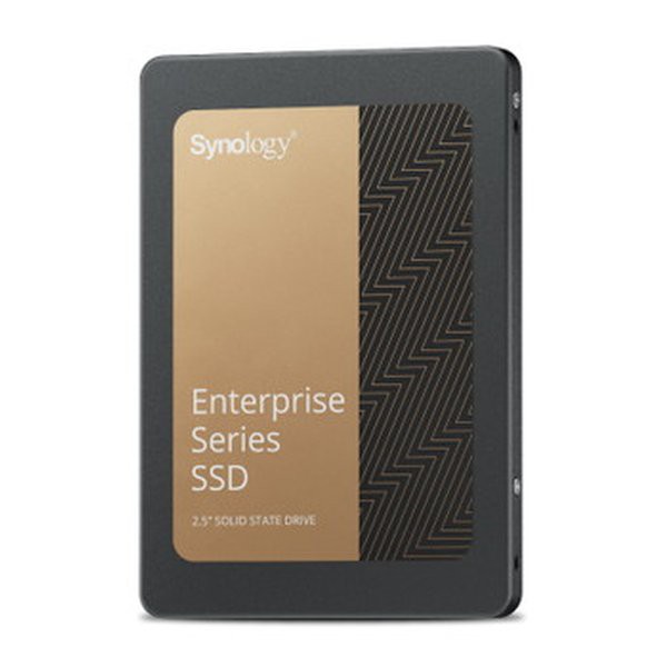 購入人気の商品 Synology シノロジー SAT5210-480G (2573553) 代引不可