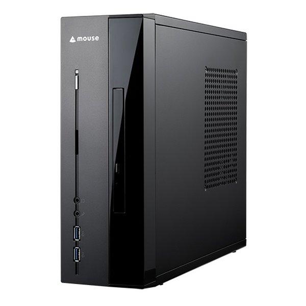 Victor ビクター TD-V515 3ヘッドカセットデッキ(中古品)