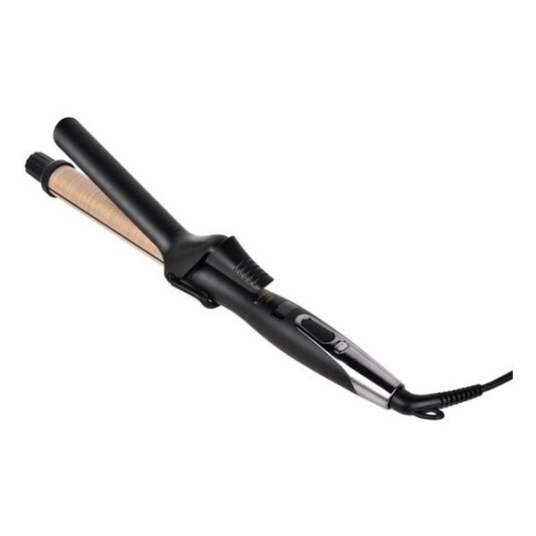 KINUJO（キヌージョ） KINUJO Pro Curl プロ カール ヘアアイロン コテ 26mm KP026 (2608277) 送料無料