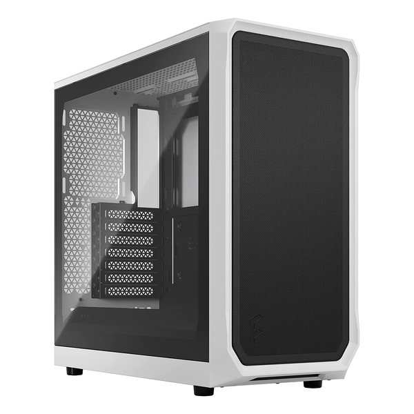 Fractal Design フラクタルデザイン FDCFOC2A02 (2552850) 代引不可 送料無料