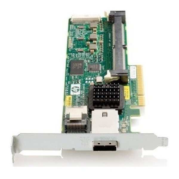 HP ヒューレットパッカード Ethernet 1Gb 2ポート 332T ネットワークアダプター 615732-B21 (2328798) 代引不可 送料無料