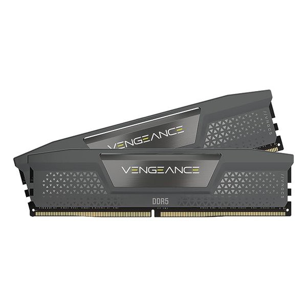 CORSAIR コルセア CMK32GX5M2B7000C40 (2581051) 代引不可 送料無料